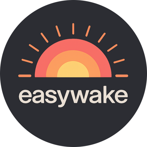 EasyWake
